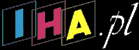IHA.pl
