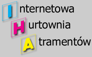 Du�e logo IHA.pl